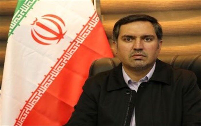 ۳۱۲ دکه مطبوعاتی  در کرج دارای مجوز هستند