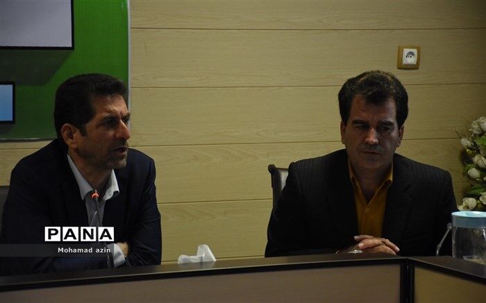 نظام ارزش‌گذاری جامعه با ارتقای کارکرد‌های سوادآموزی محقق می‌شود