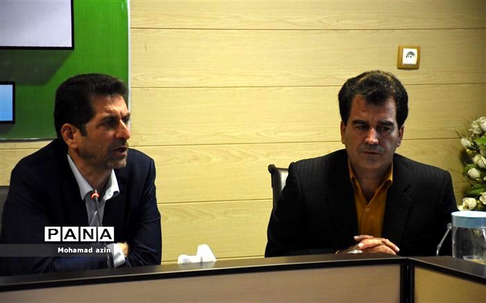 نظام ارزش‌گذاری جامعه با ارتقای کارکرد‌های سوادآموزی محقق می‌شود