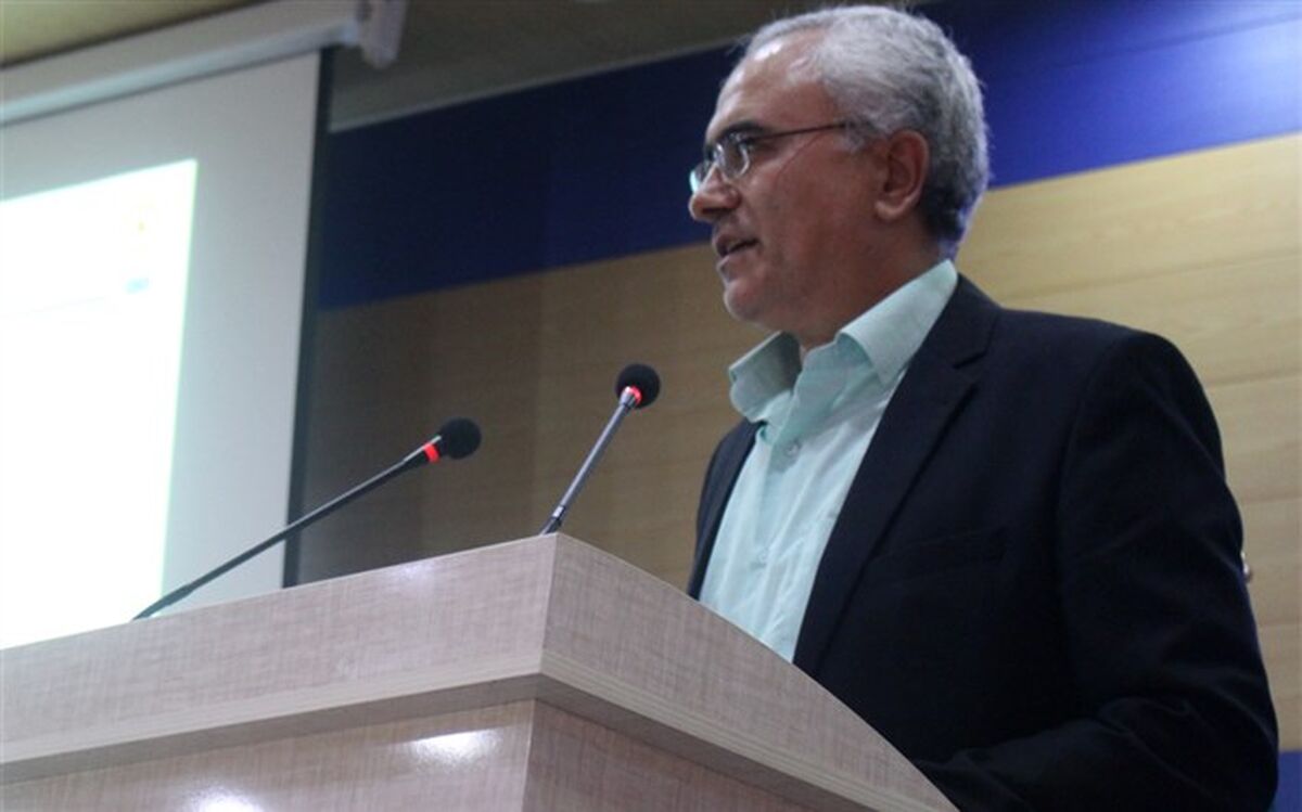 مدیر کل بهزیستی آذربایجان شرقی: 6400 دانش آموز در طرح مشارکت اجتماعی پیشگیری از آسیب های اجتماعی فعالیت داشتند