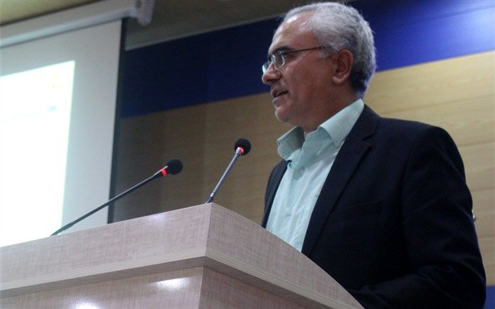 مدیر کل بهزیستی آذربایجان شرقی: 6400 دانش آموز در طرح مشارکت اجتماعی پیشگیری از آسیب های اجتماعی فعالیت داشتند