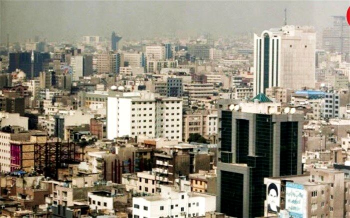 آپارتمان‌های وحشت متری ١٣ میلیون تومان