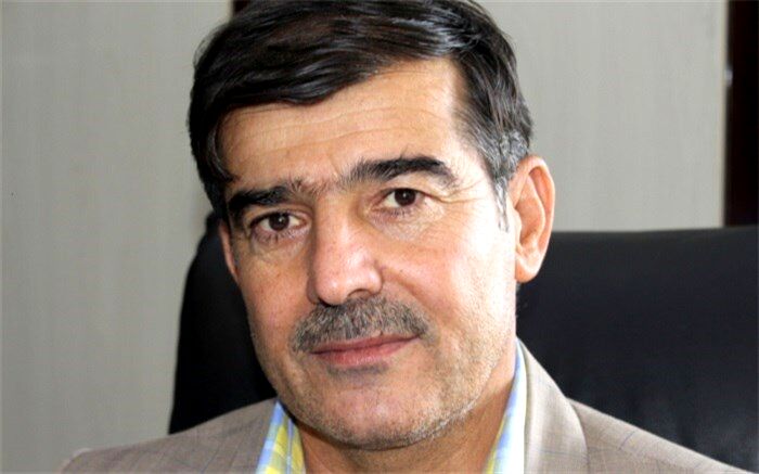 کارشناس هماهنگی و پیگیری امور دفتر  منصوب شد