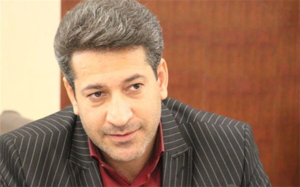 راه اندازی برنامه نرم افزاری راهنمای اسکان مسافران فرهنگی در استان همدان