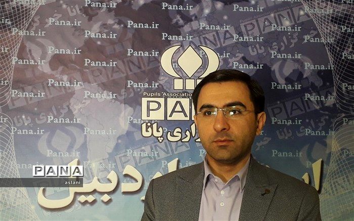 تا پایان امسال 320 سالن ورزشی درون مدرسه ای در مدارس کشور احداث می شود