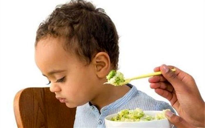 حمایت کمیته امداد از ۱۲۰۴ کودک دارای سوء تغذیه در زنجان