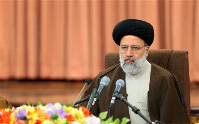 رئیس قوه قضاییه: برای زدودن بدبینی مردم نسبت به جامعه وکالت تعرفه‌ها و حق‌الوکاله ها باید شفاف شود