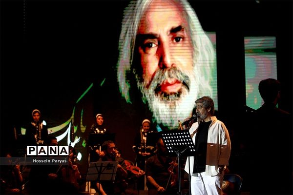 بازگشت  «زمان» پس از 17 سال سکوت