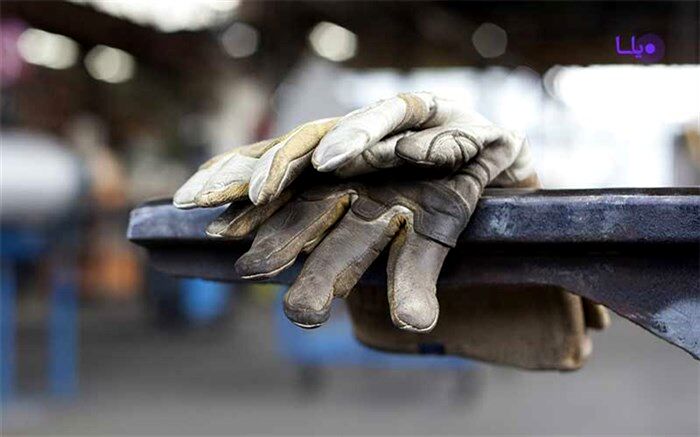 عضو کمیته مزد شورای عالی کار: زنگ خطر خروج نیروی کار کارگری نواخته شده است
