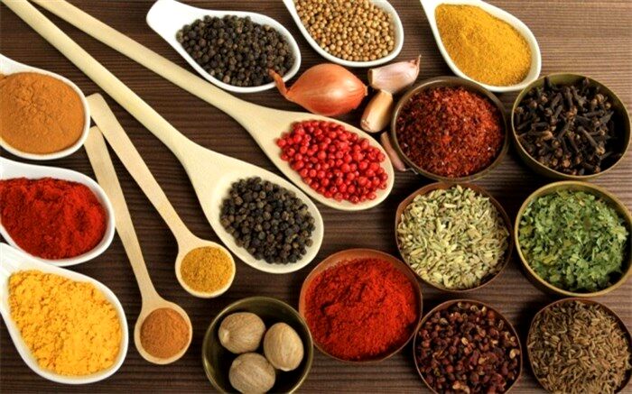 پلی فنول چیست و چه خواصی دارد