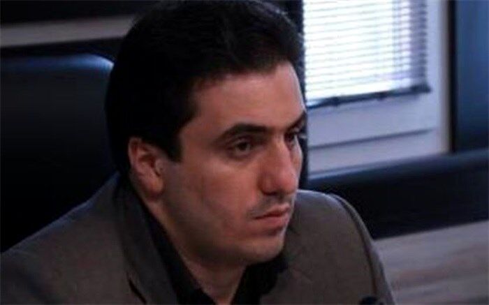 راه اندازی بانک اطلاعات متکدیان شهرستان ری