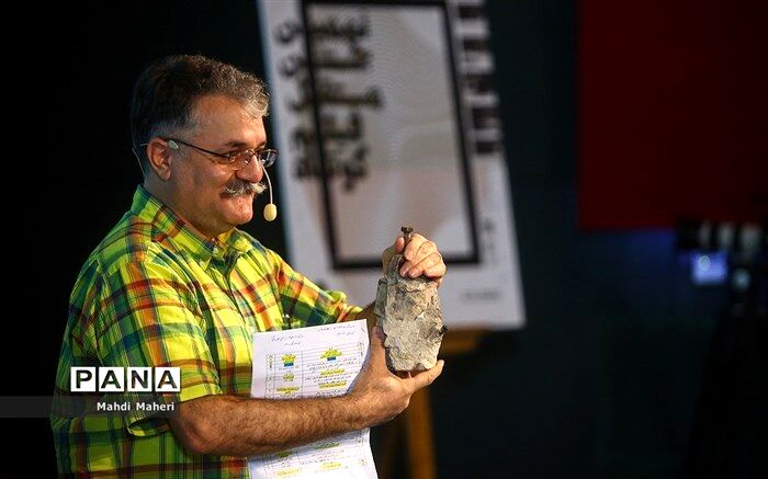 رقابت «پاندای قرمز» و «عزیز»؛ اعلام نامزدهای جشن مستقل فیلم کوتاه