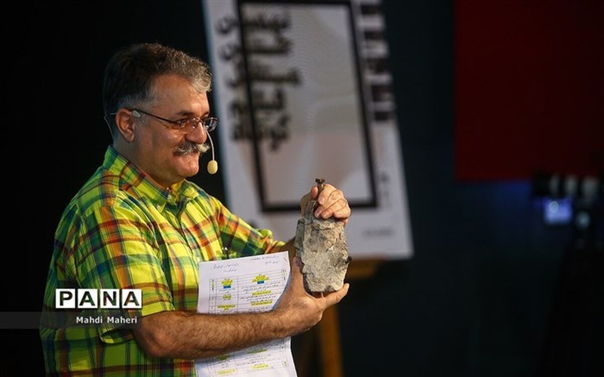 رقابت «پاندای قرمز» و «عزیز»؛ اعلام نامزدهای جشن مستقل فیلم کوتاه