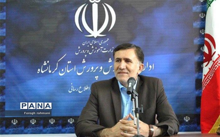 موفقیت برجسته دانش‌آموزان استان کرمانشاه در مسابقات فرهنگی و هنری