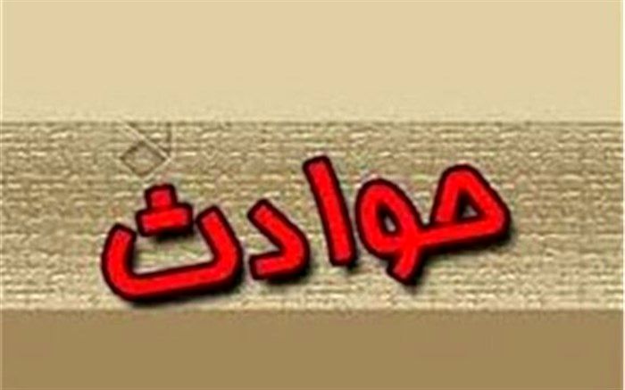 برادرکشی در تهرانپاس