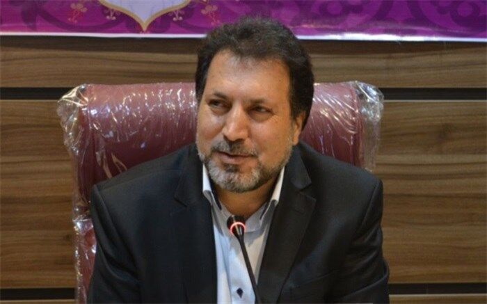 کمرئی: برنامه تعالی  و  سند تحول نباید مترادف هم تلقی شود