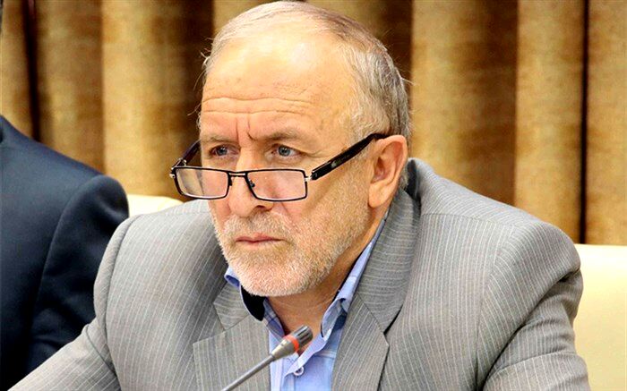 سرمایه گذاری در آموزش و پرورش بسترساز توسعه پایدار کشور است