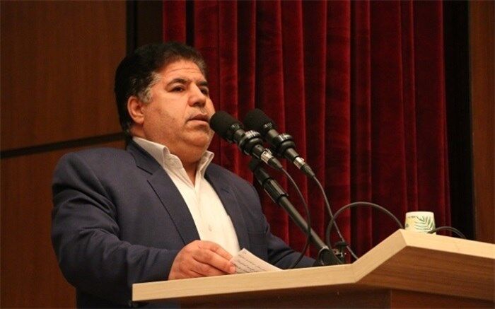 حسین سنجری: مجلات رشد مهارت‌های خواندن، گفتاری، ارتباطی وگنجینه لغات دانش آموزان را افزایش می دهند