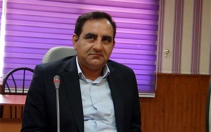 فرهنگیان ایلامی با ارسال 273 اثر به طرح "معلم پژوهنده"استقبال خود را از این طرح پژوهشی  نشان دادند