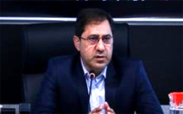 فرماندار ری: خدمات رسانی به زائرین حرم حضرت عبدالعظیم الحسنی (ع) از اولویت مدیریت شهرری است