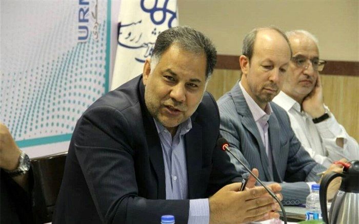 شهرداری‌ها نسبت به راه‌اندازی پنجره واحد خدمات شهری اقدام کنند