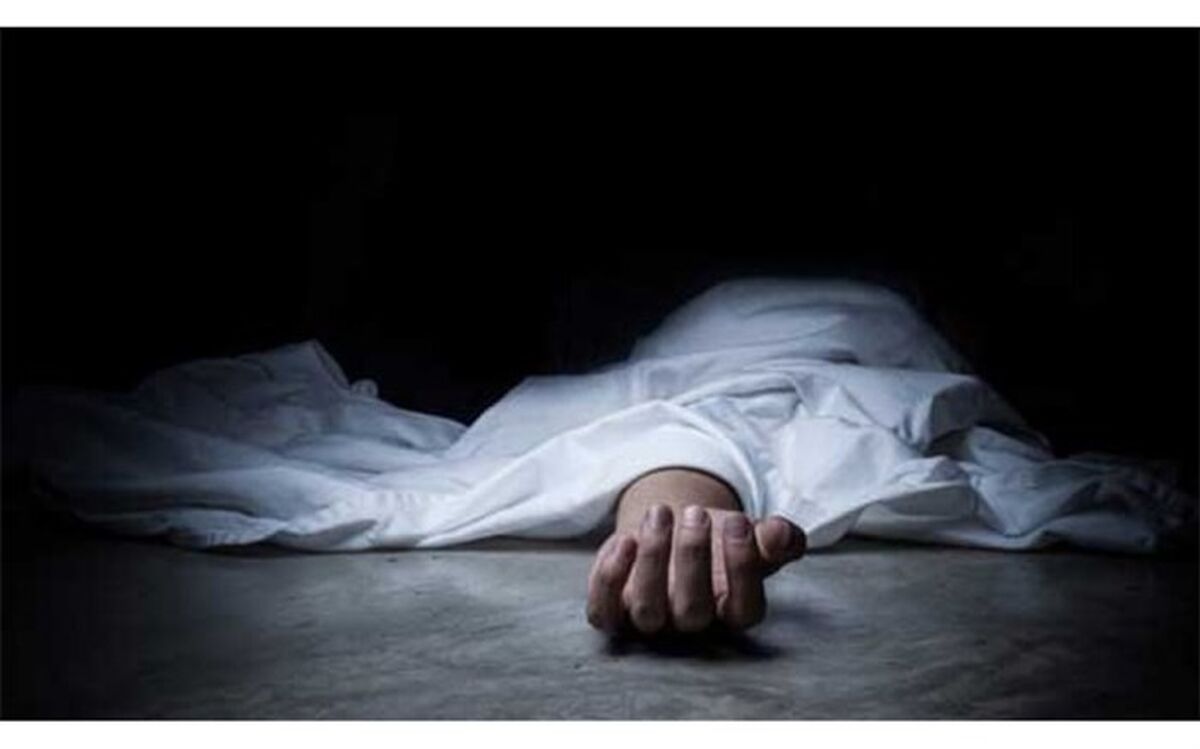 ۱۵ درصد افسرده‌ها اقدام به خودکشی می‌کنند