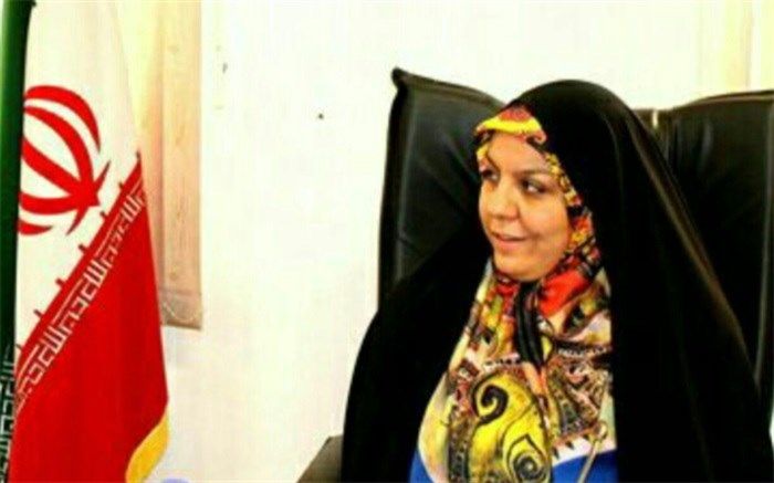 بخشدارمرکزی ری: تحقق نشاط اجتماعی در دستور کار بخشداری قراردارد