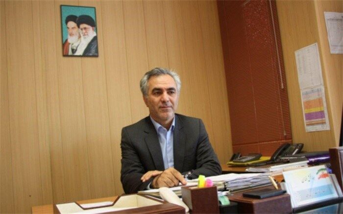 استفاده از ژنراتوربرق به منظور بهینه سازی مصرف برق در فشافویه