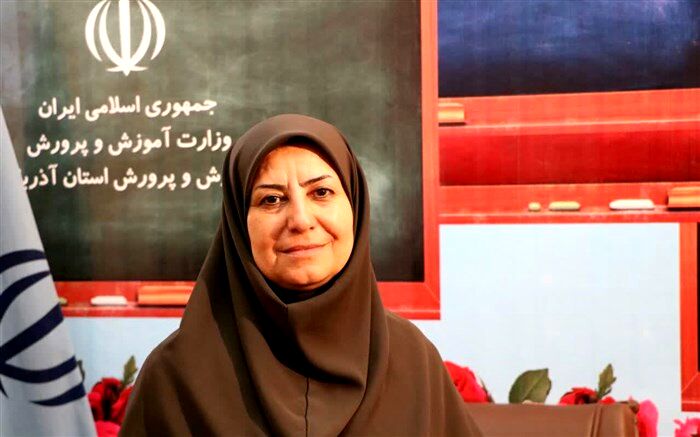 هم افزایی و هم اندیشی از مهمترین اهداف برگزاری همایش معاونان آموزش متوسطه کشور است