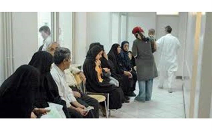 چه کسانی نمی خواهند در پزشکی دست زیاد شود؟