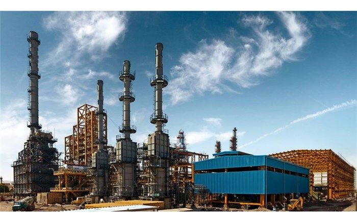 رییس جمهوری: 3000 روستا در هرسال به شبکه گاز متصل می شوند