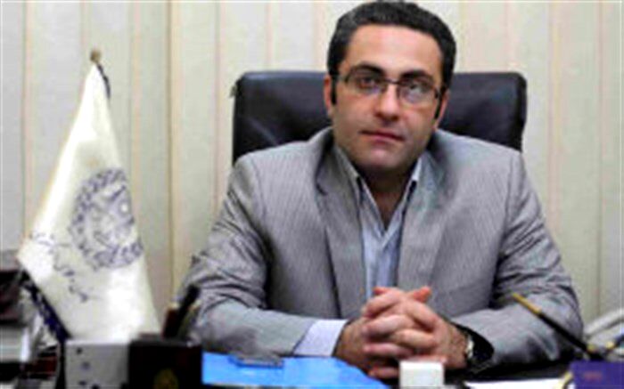 قانون جرم سیاسی نقایص فراوانی دارد