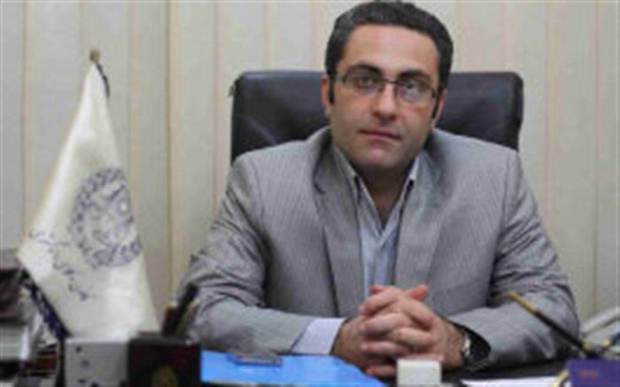قانون جرم سیاسی نقایص فراوانی دارد