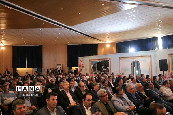 سفر رئیس جمهور به آذربایجان شرقی