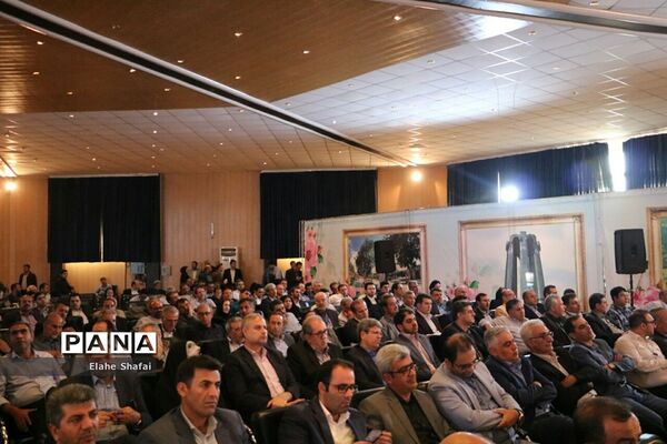 سفر رئیس جمهور به آذربایجان شرقی