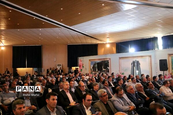 سفر رئیس جمهور به آذربایجان شرقی