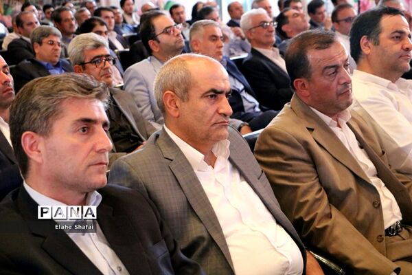 سفر رئیس جمهور به آذربایجان شرقی