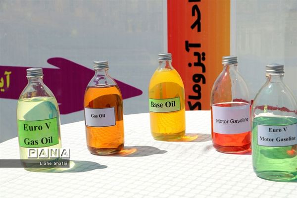 سفر رئیس جمهور به آذربایجان شرقی