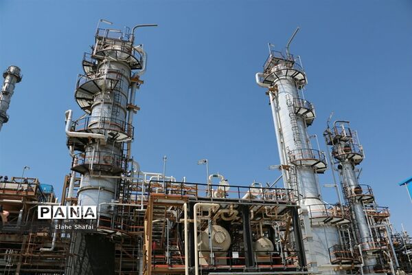 سفر رئیس جمهور به آذربایجان شرقی