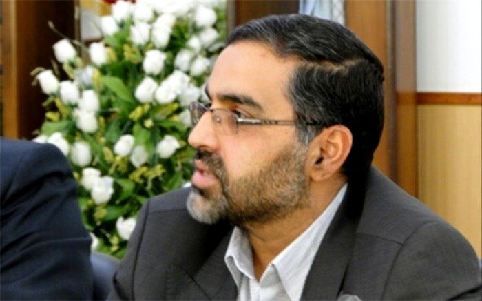 افزایش 15 درصدی اعتبارات عمرانی شهرستان تفت