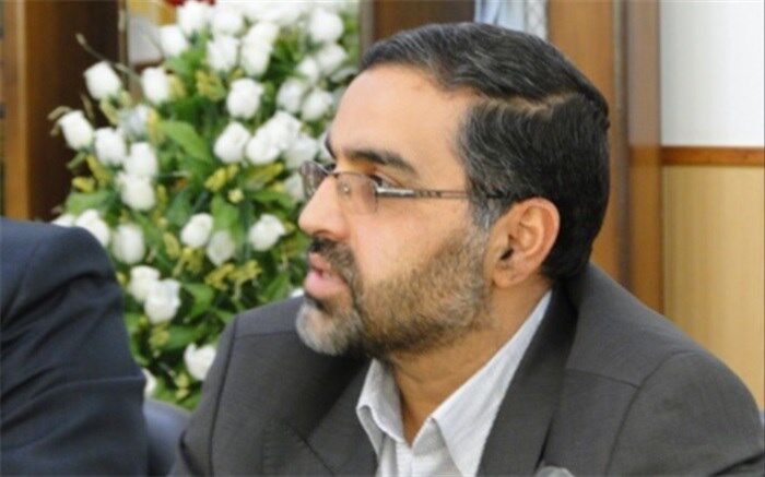 افزایش 15 درصدی اعتبارات عمرانی شهرستان تفت