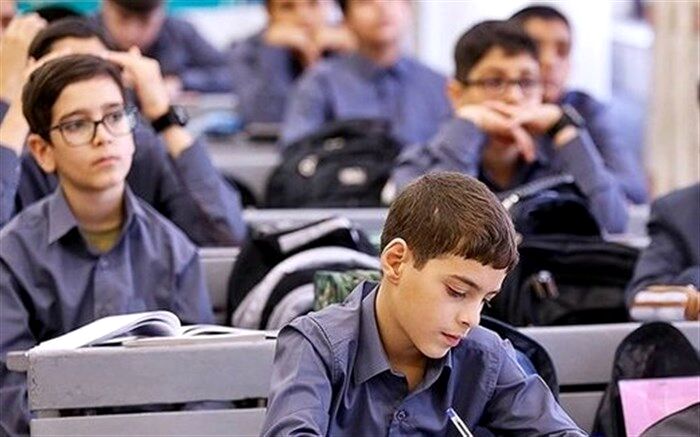 ماجرای نامه تأثیرگذار یک دبستانی به رئیس‌جمهور