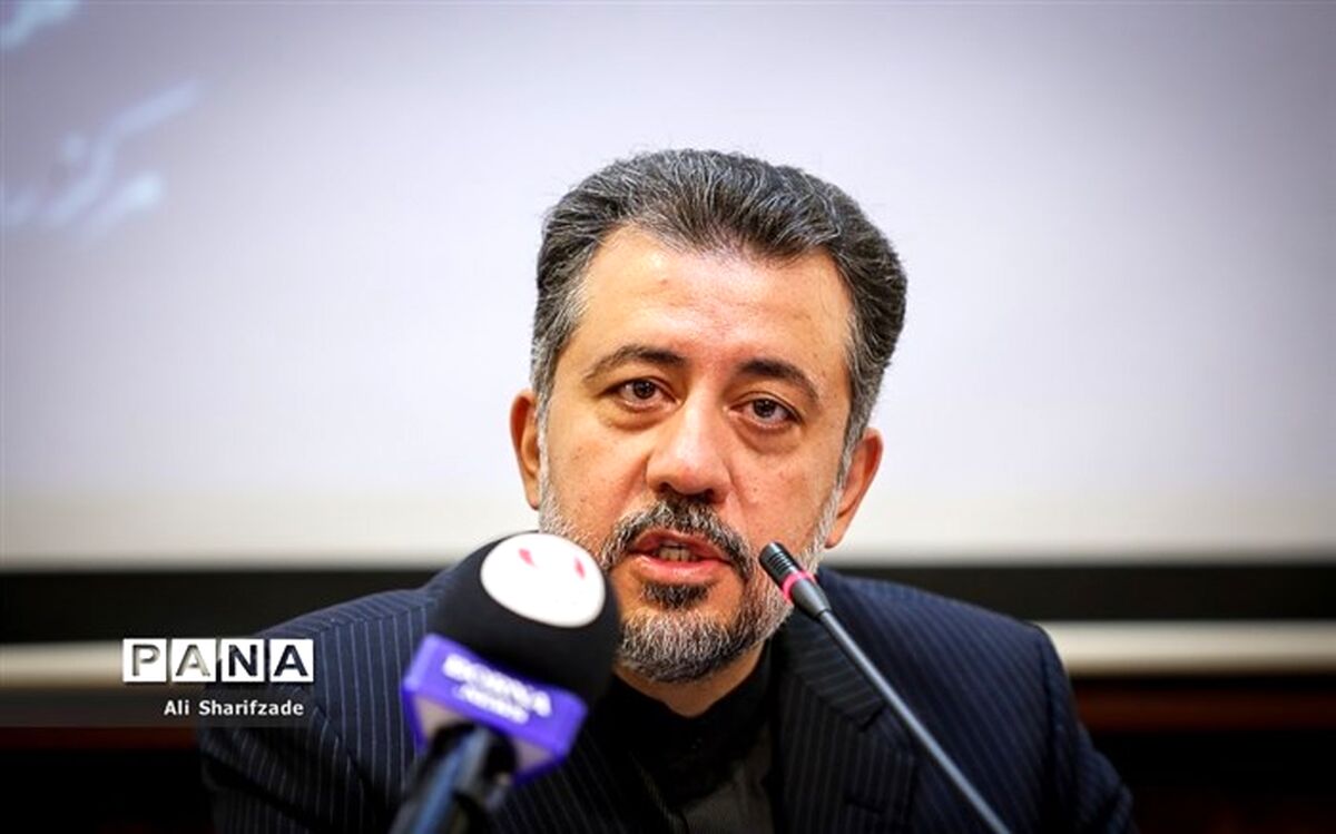 راه‌اندازی مجمع ملی خیرین ازدواج برای نخستین بار در کشور