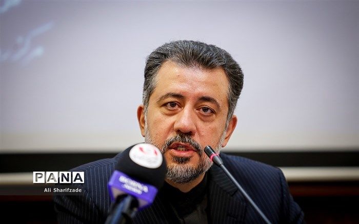 راه‌اندازی مجمع ملی خیرین ازدواج برای نخستین بار در کشور