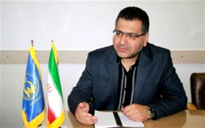 یک میلیارد و ۲۳۰ میلیون تومان کمک هزینه ازدواج به مددجویان آذربایجان‌غربی پرداخت شد