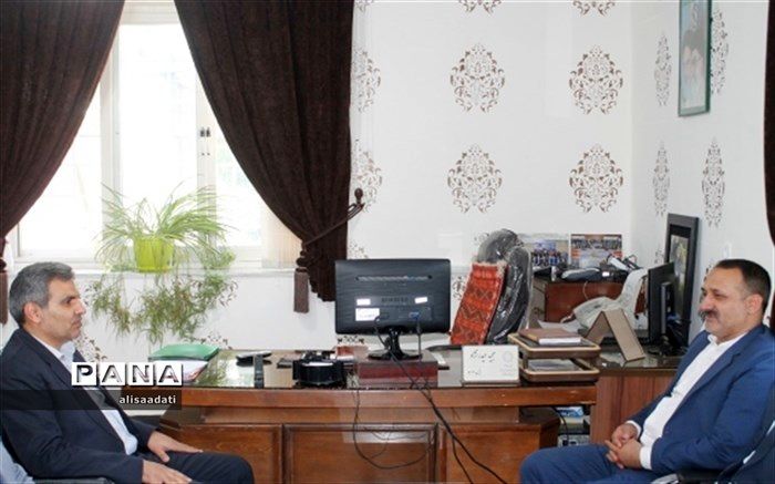 وحدت عامل مهم رسیدن به اهداف نهایی است