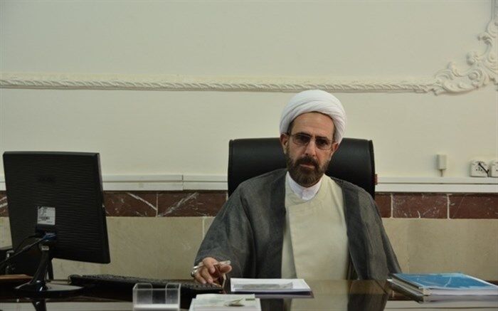 دانش آموزان پسر ایلامی در مسابقات آوایی قران کریم خوش درخشیدند