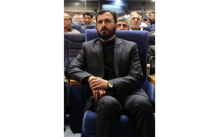 راه اندازی دومین مرکز فیلم و سریال سازمان اوج