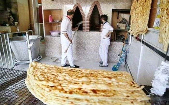 «قوت غالب» ایرانی‌ها از چه زمانی گران می‌شود؟