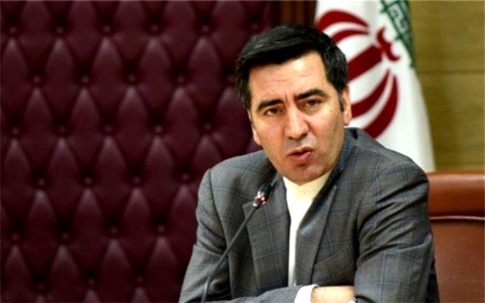 اقدامات لازم جهت مقابله با رانش زمین و ایمن سازی  در شهرستان طالقان صورت می گیرد